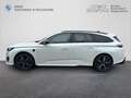 Peugeot 308 PHEV 225ch GT Pack e-EAT8 - thumbnail 3