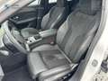 Peugeot 308 PHEV 225ch GT Pack e-EAT8 Blanc - thumbnail 4