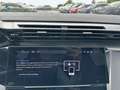 Peugeot 308 PHEV 225ch GT Pack e-EAT8 - thumbnail 20