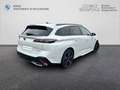 Peugeot 308 PHEV 225ch GT Pack e-EAT8 Blanc - thumbnail 2