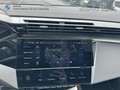Peugeot 308 PHEV 225ch GT Pack e-EAT8 - thumbnail 14