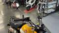 Honda Z 50 Giallo - thumbnail 9