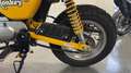 Honda Z 50 Giallo - thumbnail 11