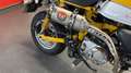Honda Z 50 Giallo - thumbnail 12