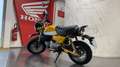 Honda Z 50 Giallo - thumbnail 4