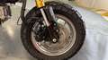 Honda Z 50 Giallo - thumbnail 10