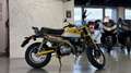 Honda Z 50 Giallo - thumbnail 3