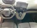 Peugeot Partner 1.5 bluehdi 130cv S&S L1 - PROMO Bianco - thumbnail 6