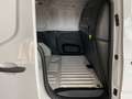 Peugeot Partner 1.5 bluehdi 130cv S&S L1 - PROMO Bianco - thumbnail 8
