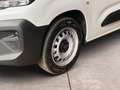 Peugeot Partner 1.5 bluehdi 130cv S&S L1 - PROMO Bianco - thumbnail 15