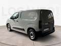 Peugeot Partner 1.5 bluehdi 130cv S&S L1 - PROMO Bianco - thumbnail 5