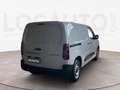Peugeot Partner 1.5 bluehdi 130cv S&S L1 - PROMO Bianco - thumbnail 4