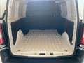 Peugeot Partner 1.5 bluehdi 130cv S&S L1 - PROMO Bianco - thumbnail 9