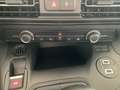 Peugeot Partner 1.5 bluehdi 130cv S&S L1 - PROMO Bianco - thumbnail 11