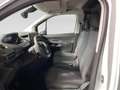 Peugeot Partner 1.5 bluehdi 130cv S&S L1 - PROMO Bianco - thumbnail 7