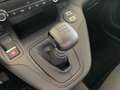 Peugeot Partner 1.5 bluehdi 130cv S&S L1 - PROMO Bianco - thumbnail 12