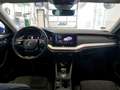 Skoda Octavia Combi 1.4 TSI iV DSG Ambition Blau - thumbnail 4