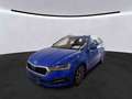 Skoda Octavia Combi 1.4 TSI iV DSG Ambition Blau - thumbnail 2