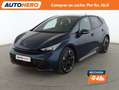 CUPRA Born electric drive 170 kW Azul - thumbnail 1