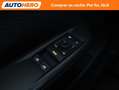 CUPRA Born electric drive 170 kW Azul - thumbnail 36