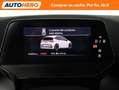 CUPRA Born electric drive 170 kW Azul - thumbnail 31