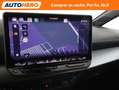 CUPRA Born electric drive 170 kW Azul - thumbnail 27