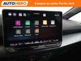 CUPRA Born electric drive 170 kW Azul - thumbnail 26