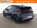 CUPRA Born electric drive 170 kW Azul - thumbnail 4