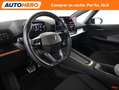 CUPRA Born electric drive 170 kW Azul - thumbnail 13