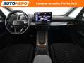 CUPRA Born electric drive 170 kW Azul - thumbnail 14
