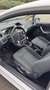 Ford Fiesta Fiesta 3p 1.2 16v Titanium 82cv Blanc - thumbnail 8