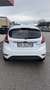 Ford Fiesta Fiesta 3p 1.2 16v Titanium 82cv Blanc - thumbnail 5