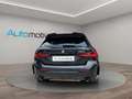 BMW 125 Serie 1 F40 128ti auto Nero - thumbnail 5