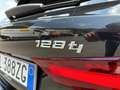 BMW 125 Serie 1 F40 128ti auto Noir - thumbnail 20