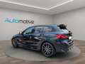 BMW 125 Serie 1 F40 128ti auto Nero - thumbnail 6