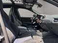 BMW 125 Serie 1 F40 128ti auto Noir - thumbnail 18