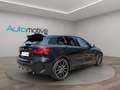 BMW 125 Serie 1 F40 128ti auto Nero - thumbnail 4