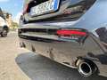 BMW 125 Serie 1 F40 128ti auto Noir - thumbnail 21