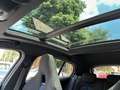 BMW 125 Serie 1 F40 128ti auto Nero - thumbnail 13