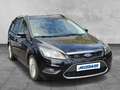 Ford Focus Titanium Händler/Gewerbe/Export - thumbnail 2