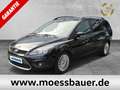 Ford Focus Titanium Händler/Gewerbe/Export - thumbnail 1