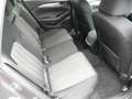 Mazda 6 SKYACTIV-G 145 FWD 5T 6GS AL-EXCLUSIVE siva - thumbnail 14