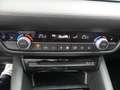 Mazda 6 SKYACTIV-G 145 FWD 5T 6GS AL-EXCLUSIVE Gris - thumbnail 18