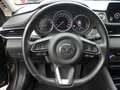 Mazda 6 SKYACTIV-G 145 FWD 5T 6GS AL-EXCLUSIVE Grau - thumbnail 21