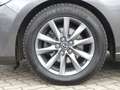 Mazda 6 SKYACTIV-G 145 FWD 5T 6GS AL-EXCLUSIVE Szürke - thumbnail 8