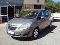 Opel Meriva ENJOY 1.7 CDTI 110 CH - thumbnail 4