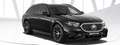 Mercedes-Benz E 53 AMG 4-Matic+ Estate Premium Plus | Rijassistentiepakke Noir - thumbnail 2