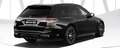 Mercedes-Benz E 53 AMG 4-Matic+ Estate Premium Plus | Rijassistentiepakke Noir - thumbnail 5