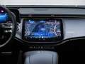 Mercedes-Benz E 53 AMG 4-Matic+ Estate Premium Plus | Rijassistentiepakke Noir - thumbnail 8