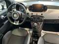 Fiat 500 1.0 CC 70 CV HYBRID CONNECT KM ZERO Grigio - thumbnail 23